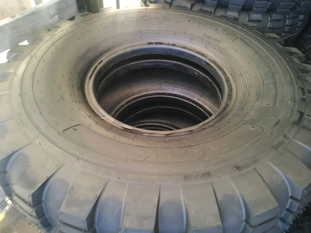 Pneu 14-20, 14,00-20